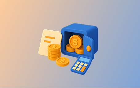 قائمة المركز المالي - الأصول