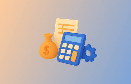 اساسيات ونظم التكاليف