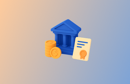 المحاسبة الحكومية