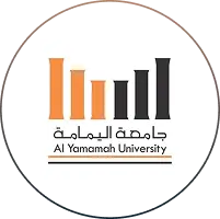 جامعة اليمامة