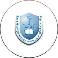 جامعة الملك سعود