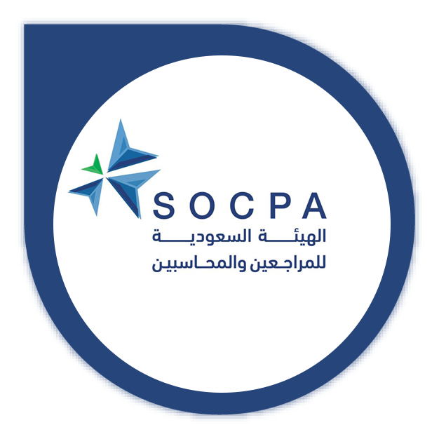 SOCPA Logo