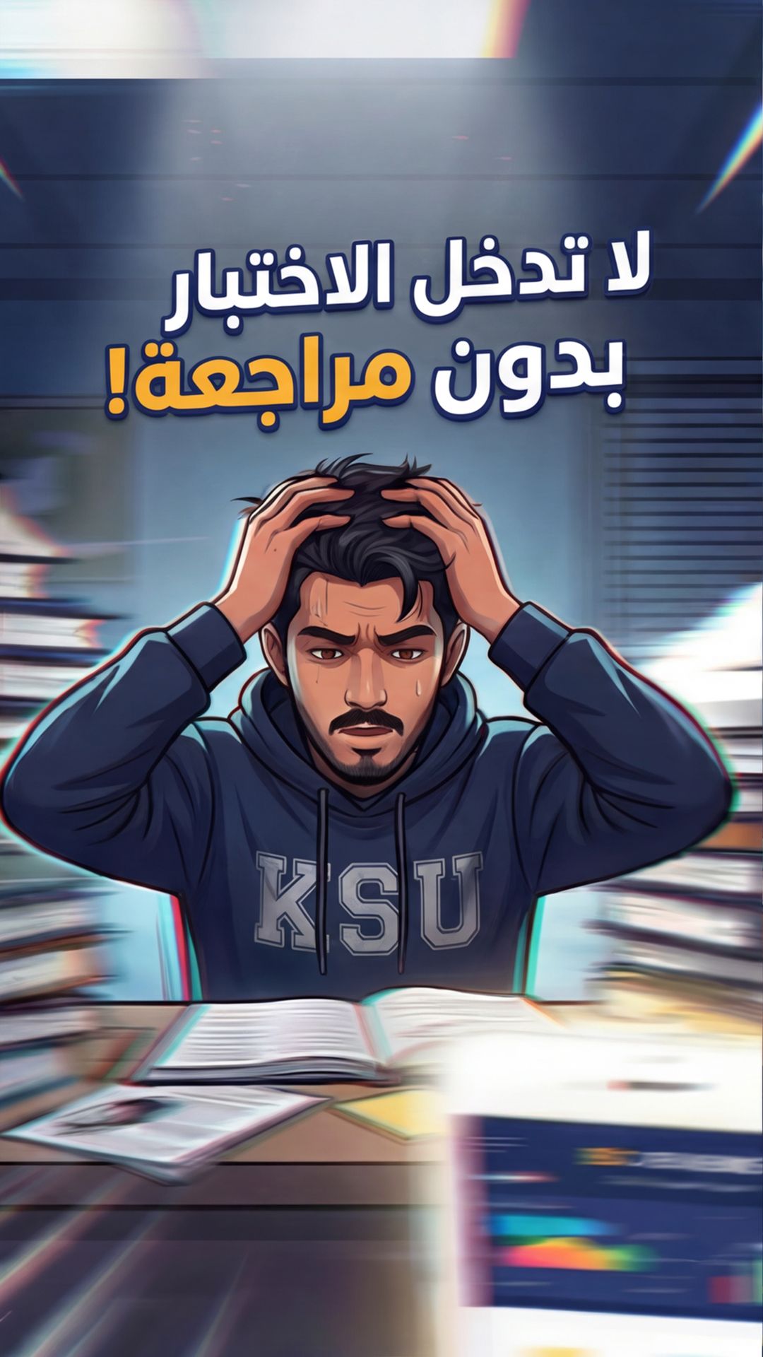 ضغط الفاينل