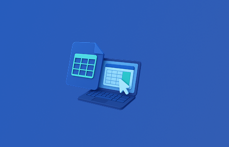 أساسيات المايكروسوفت اكسل