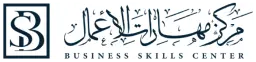 BSC Platfrom
